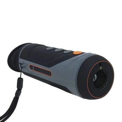 Тепловізор Dahua TPC-M60-B25-G Тепловізор Dahua TPC-M60-B25-G